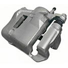 2003 Toyota Matrix Brake Caliper 5